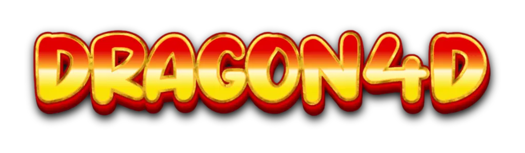 DRAGON4D Trading Post